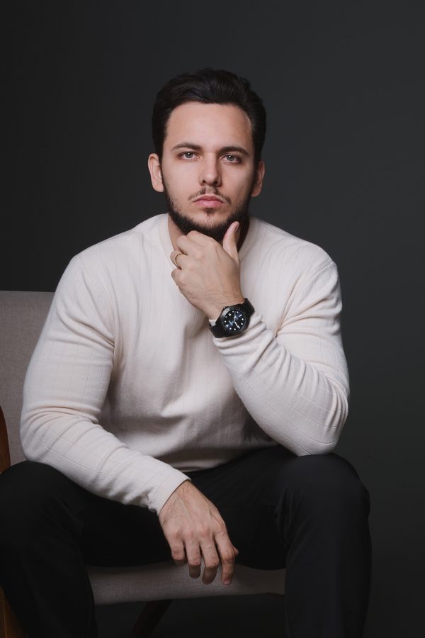 Júlio Carneiro